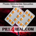 Male Sexual Stimulant Pills cialis4